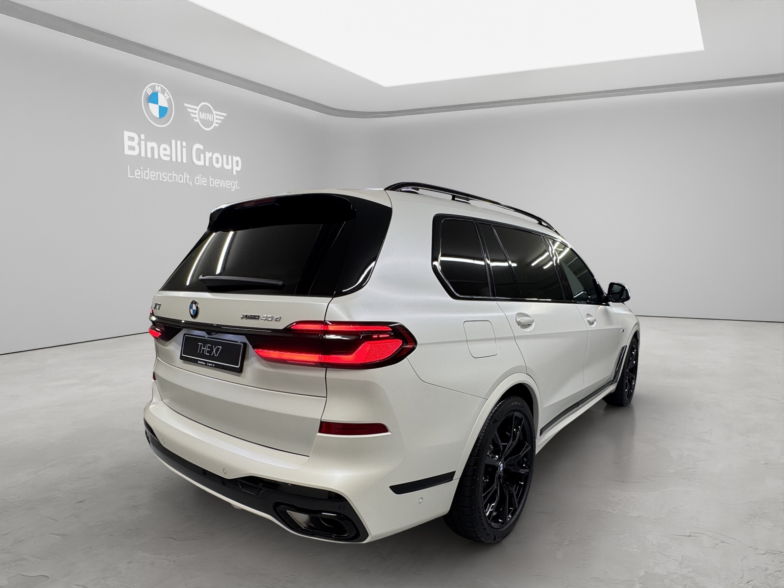 BMW X7 40d xDrive-image-4