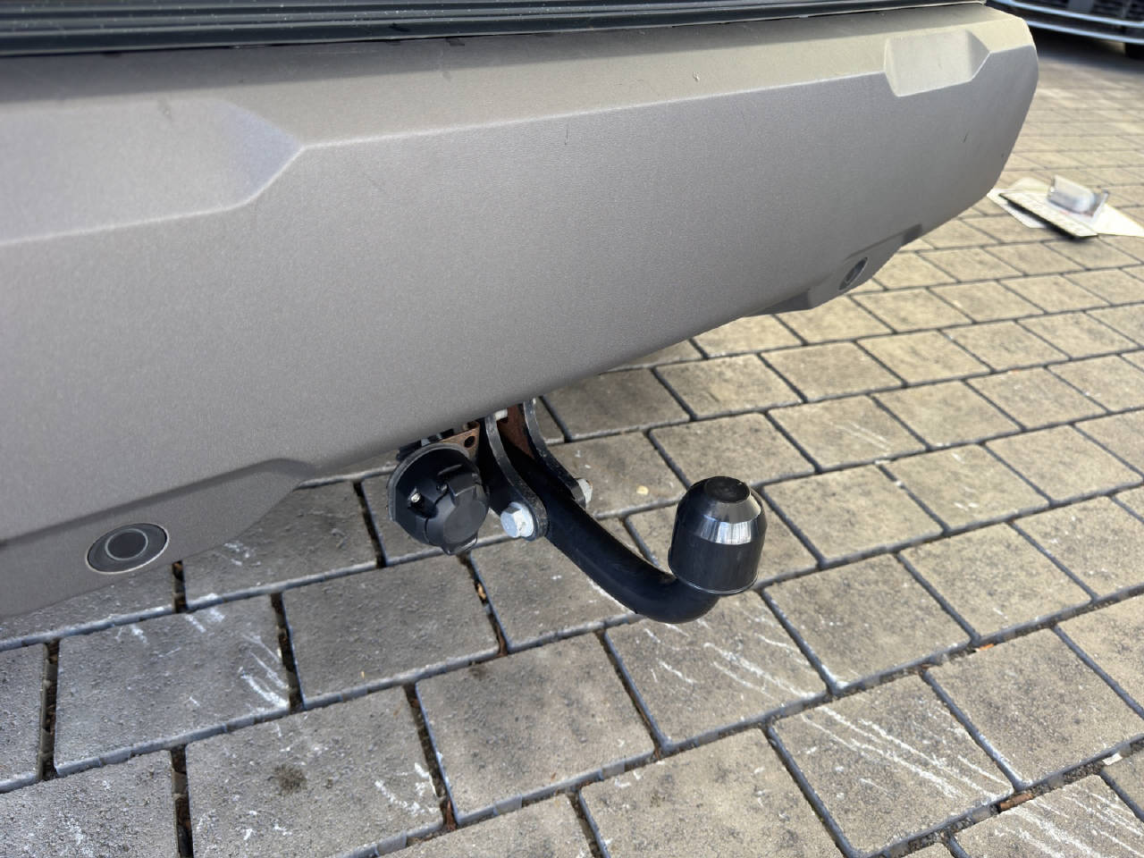 DACIA Duster 1.6 Hybrid Extreme-image-20
