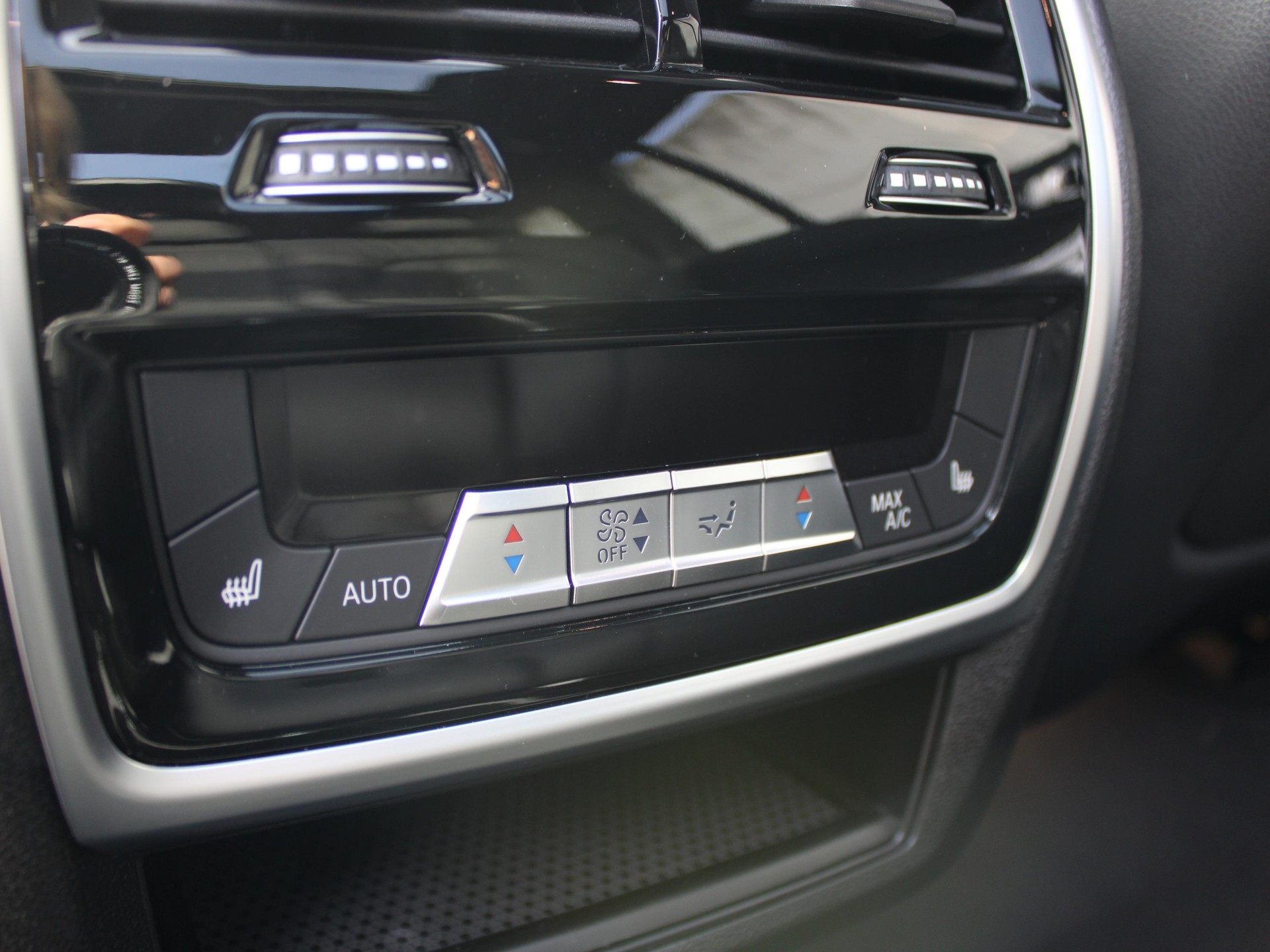 BMW X7 xDrive 40d M Sport Pro-image-22