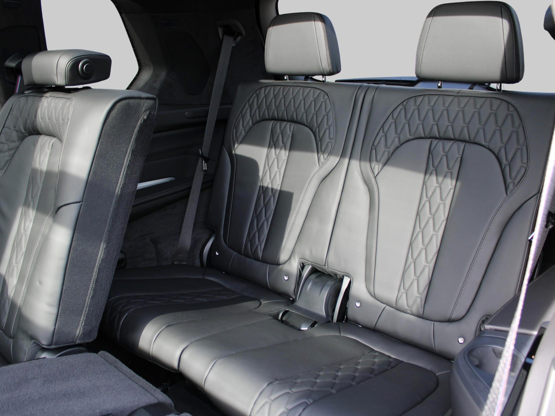 BMW X7 xDrive 40d M Sport Pro-image-24