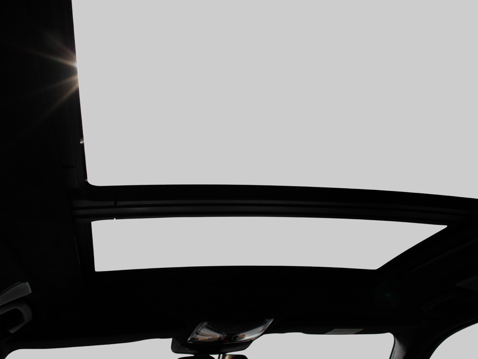 BMW X7 xDrive 40d M Sport Pro-image-23