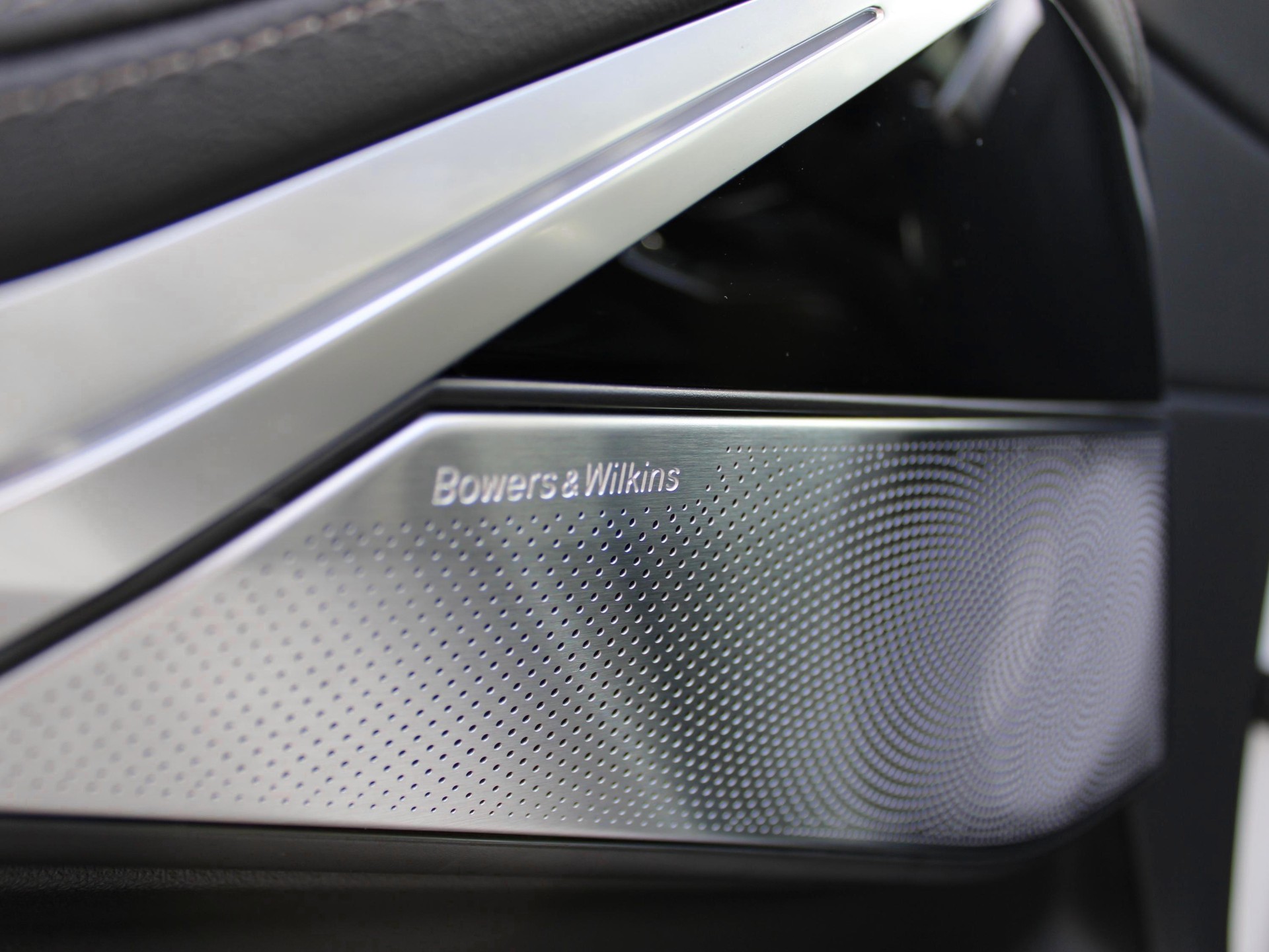 BMW X7 xDrive 40d M Sport Pro-image-18