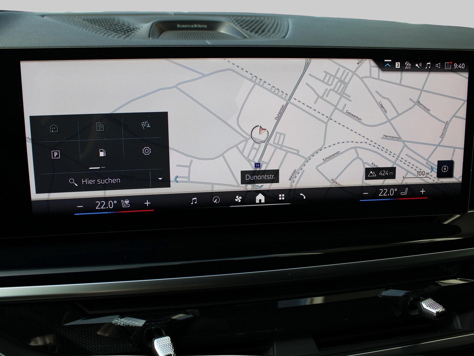 BMW X7 xDrive 40d M Sport Pro-image-11
