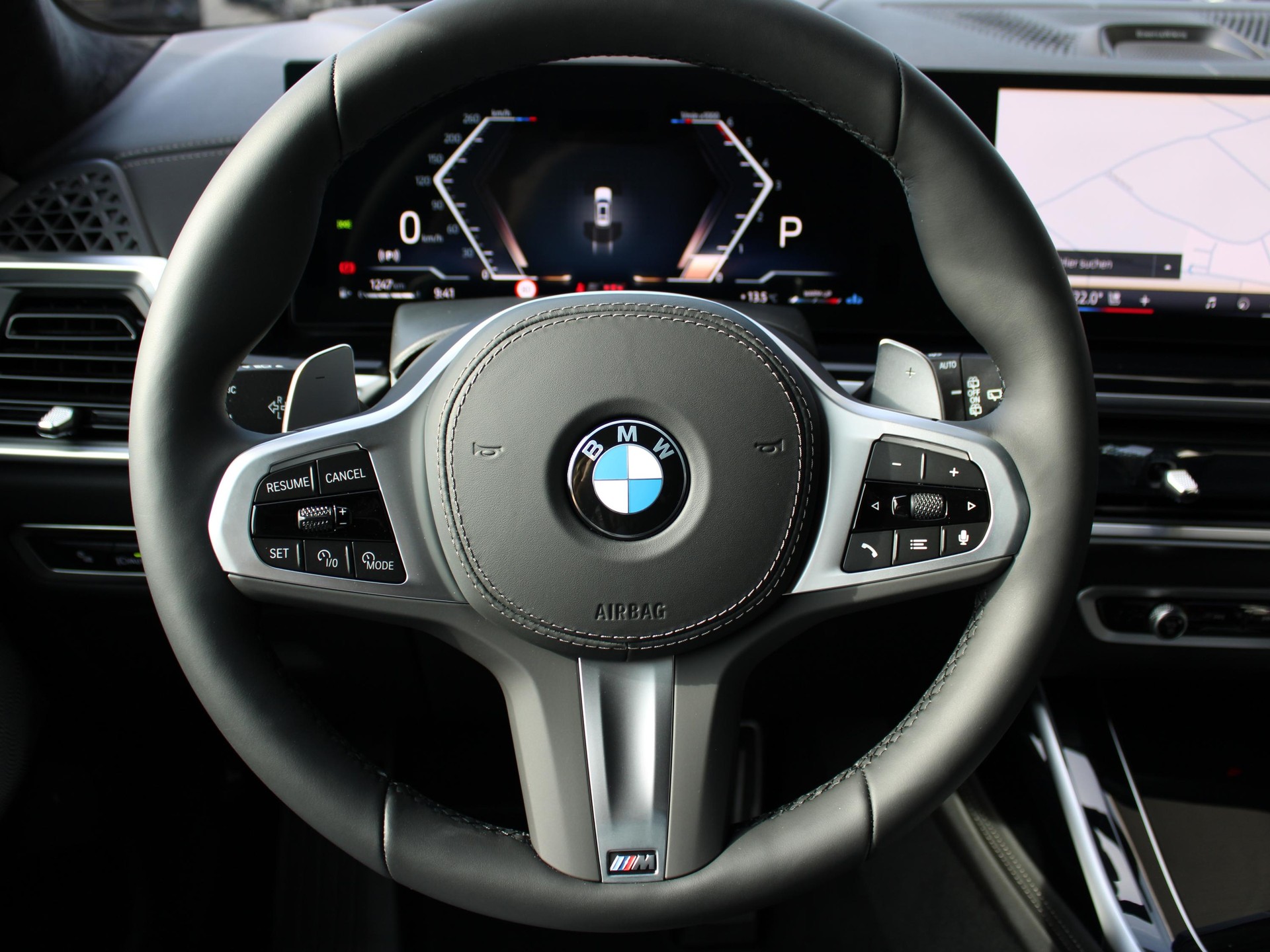 BMW X7 xDrive 40d M Sport Pro-image-7