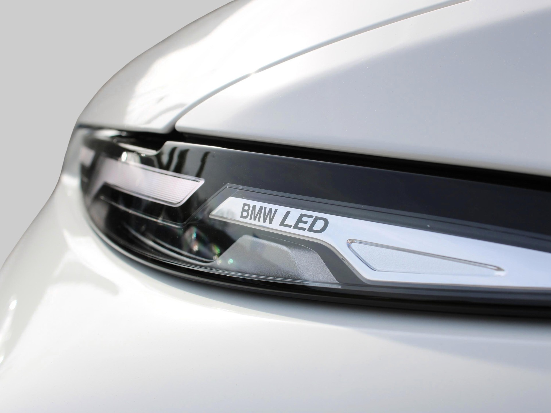 BMW X7 xDrive 40d M Sport Pro-image-20