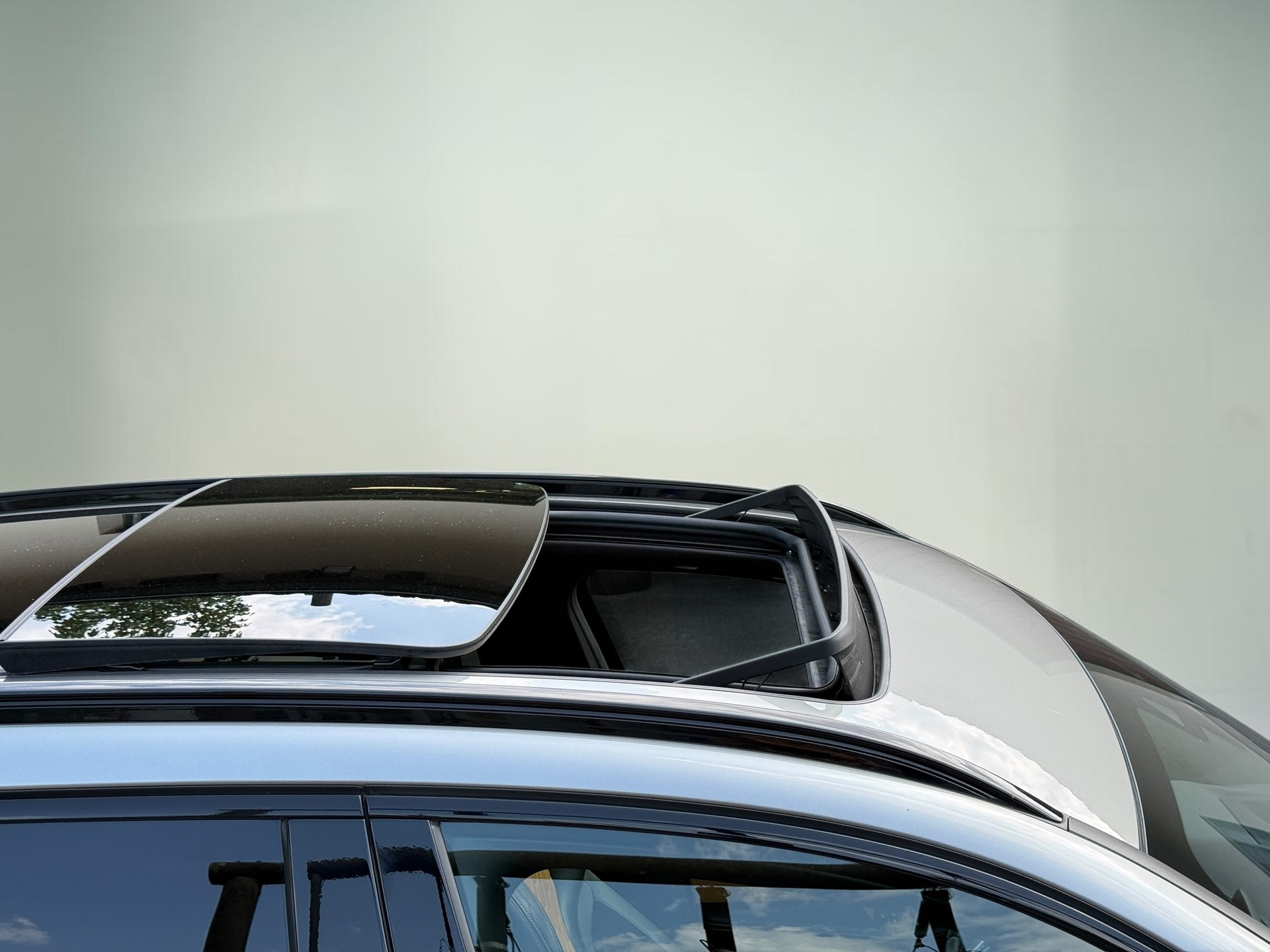 BMW X3 xDrive M Competition Steptronic-image-10