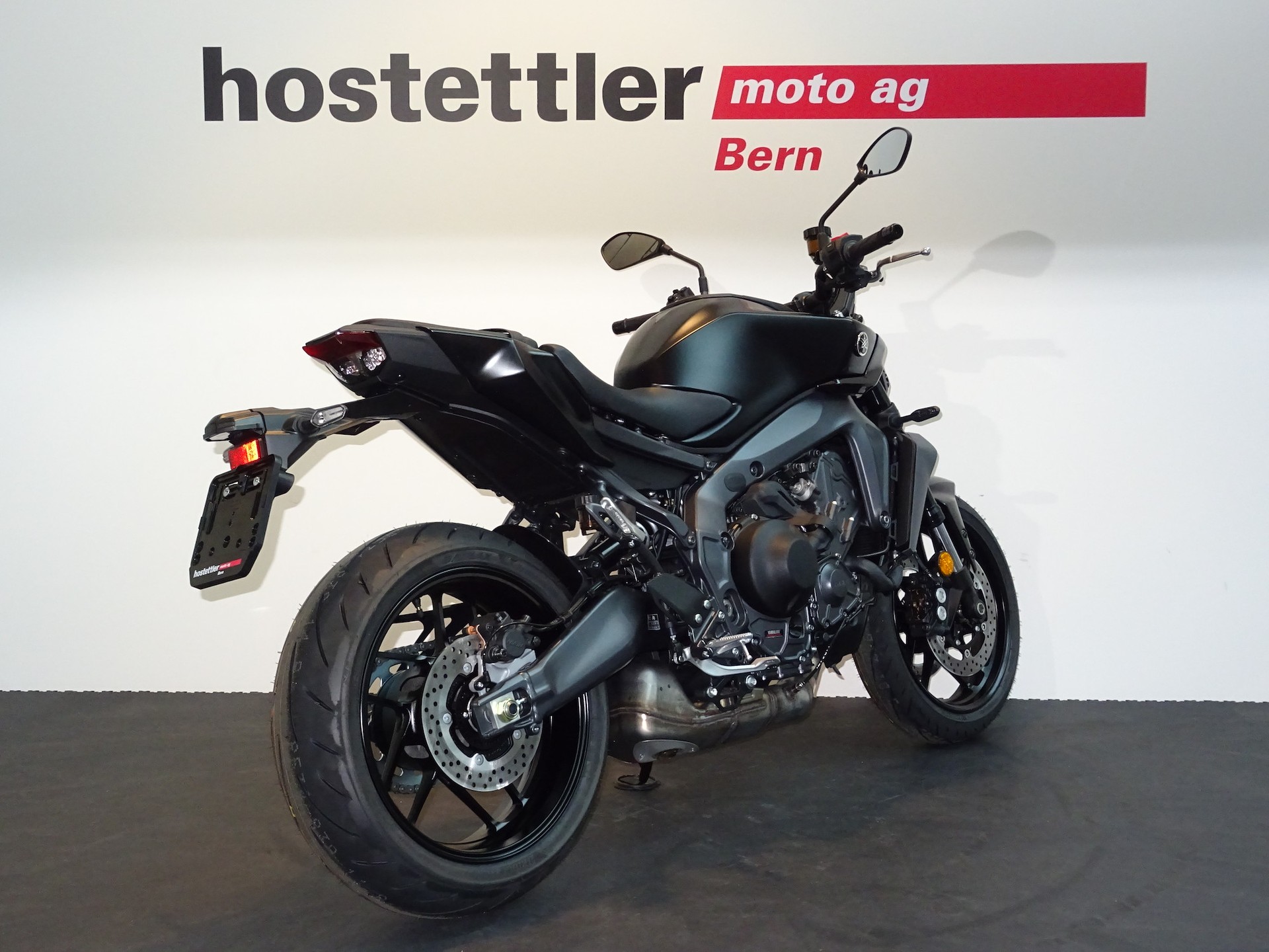 YAMAHA MT-09 Y-AMT 35 kW-showroom-element-2