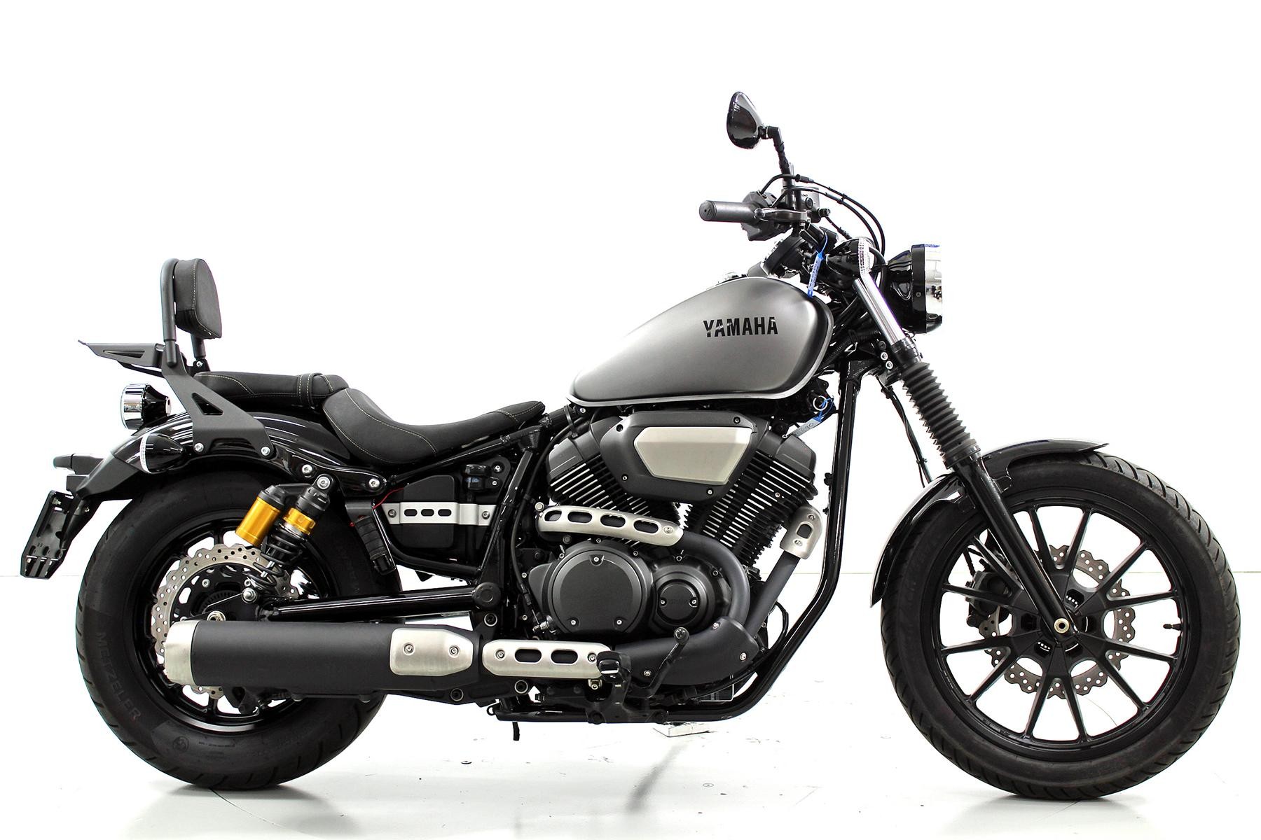 YAMAHA XV 950 ABS-showroom-element-3