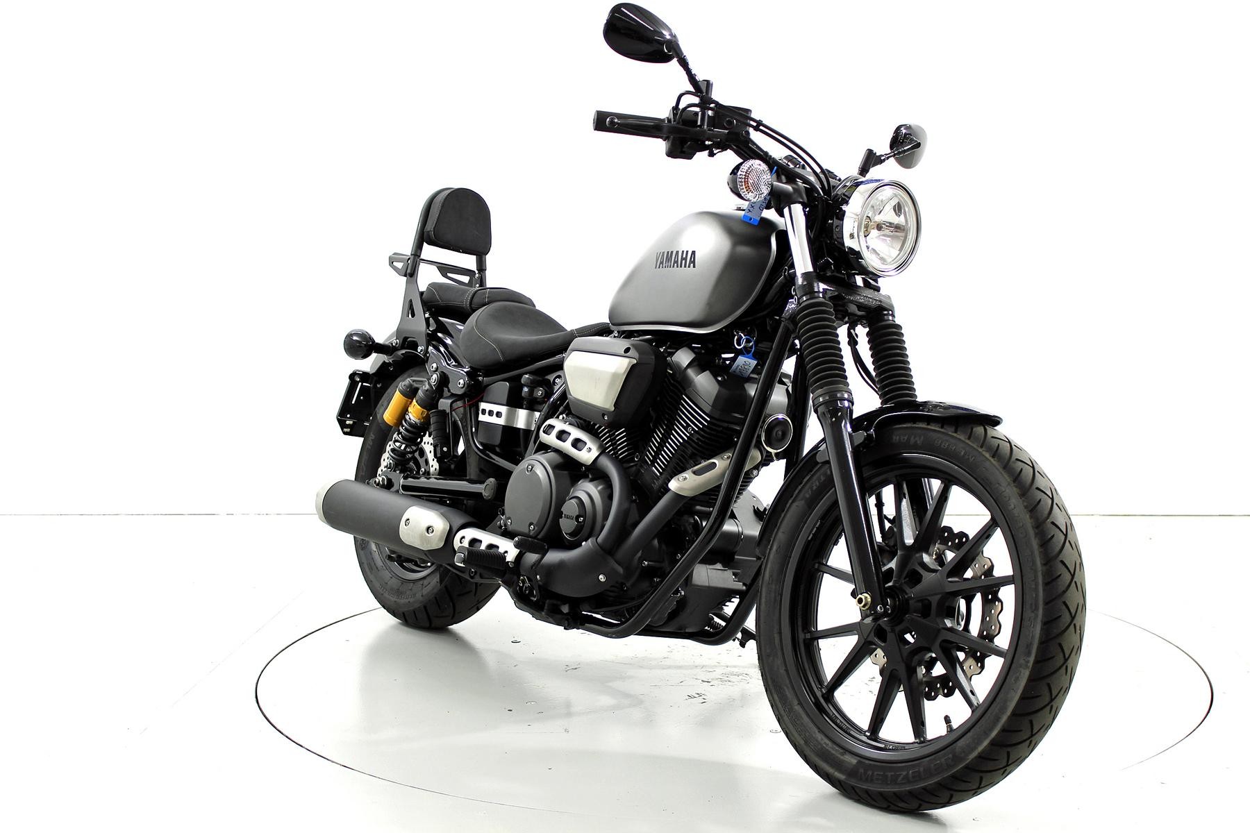 YAMAHA XV 950 ABS-showroom-element-1