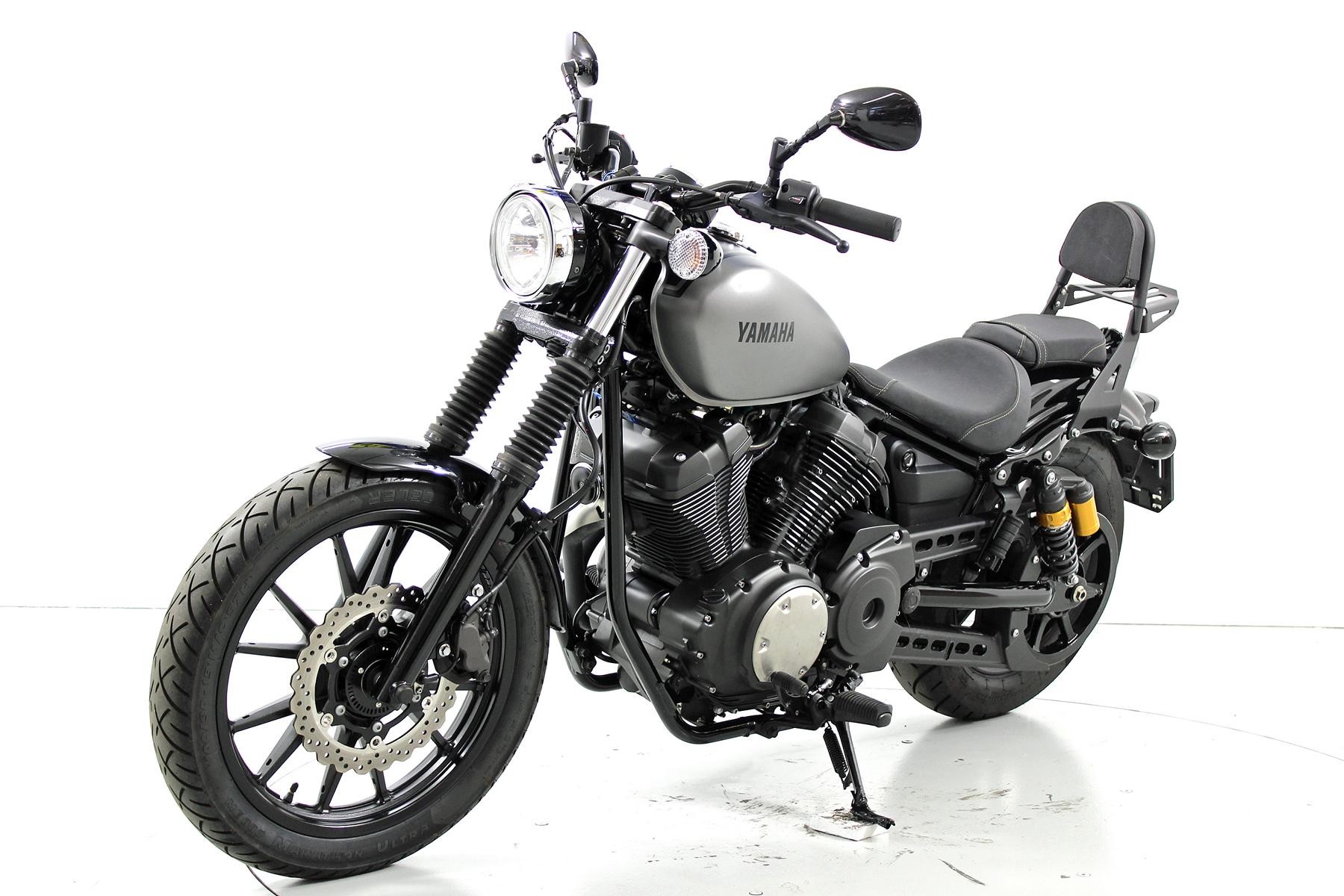 YAMAHA XV 950 ABS-showroom-element-2