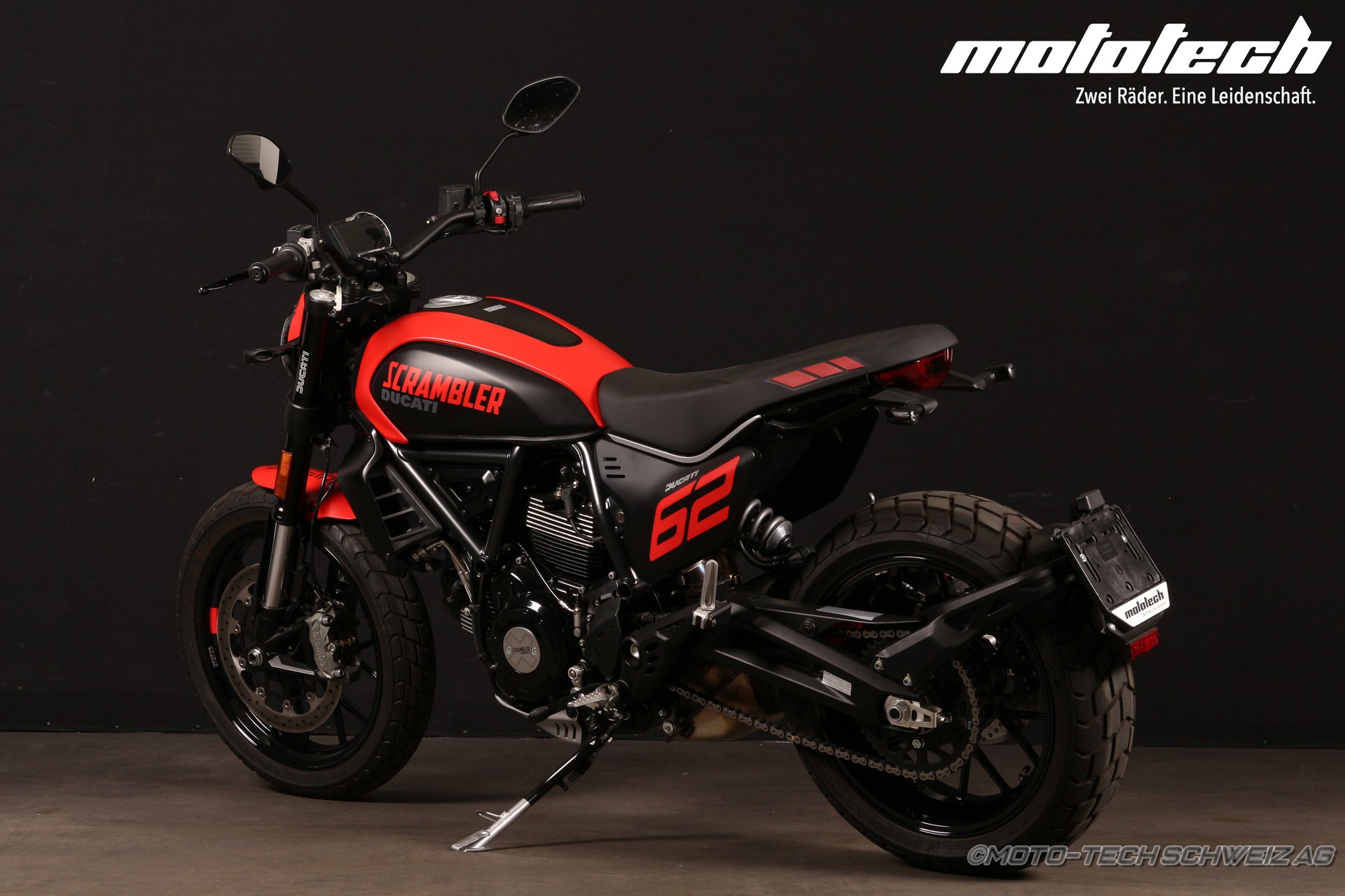 DUCATI Scrambler 803 Full Throttle (35kW)-showroom-element-3