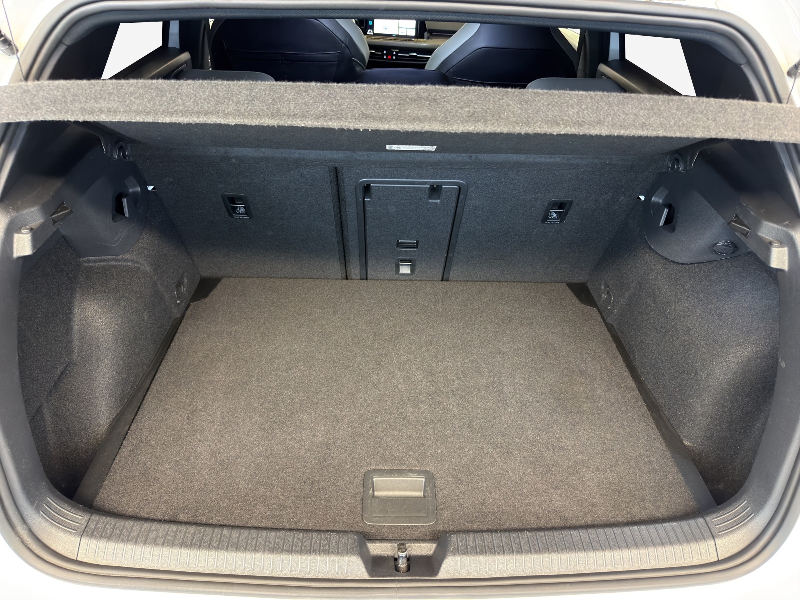 VW Golf 2.0 TSI R-Line DSG 4 Motion-image-12
