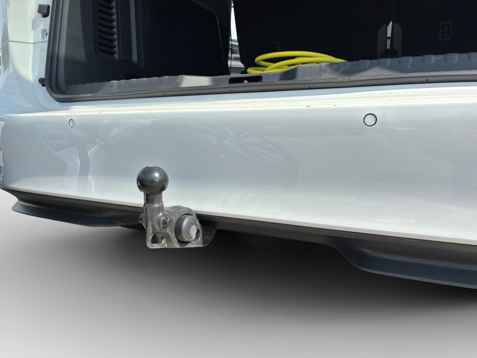 VW ID.Buzz NWB Pro-image-13