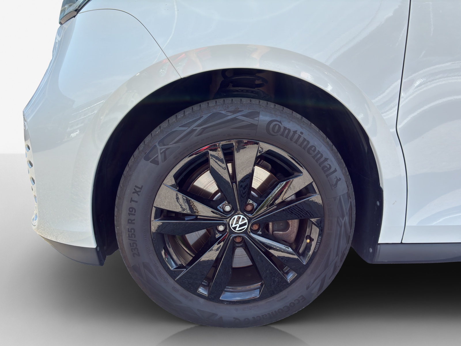 VW ID.Buzz NWB Pro-image-14