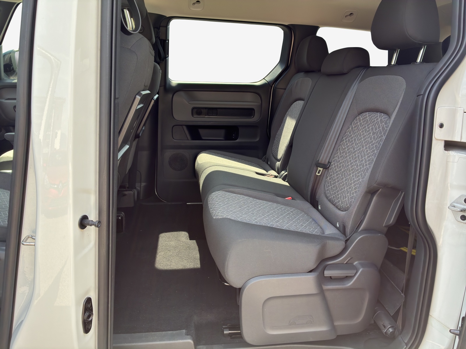 VW ID.Buzz NWB Pro-image-10