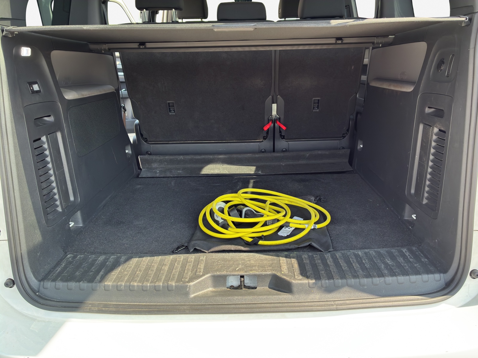VW ID.Buzz NWB Pro-image-12