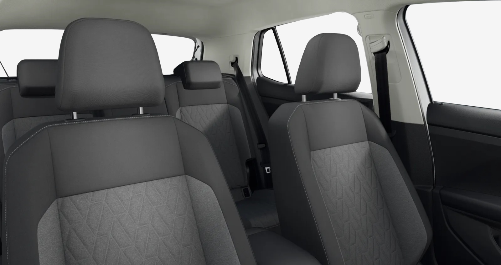 VW T-Cross 1.0 TSI EVO Life DSG-image-4