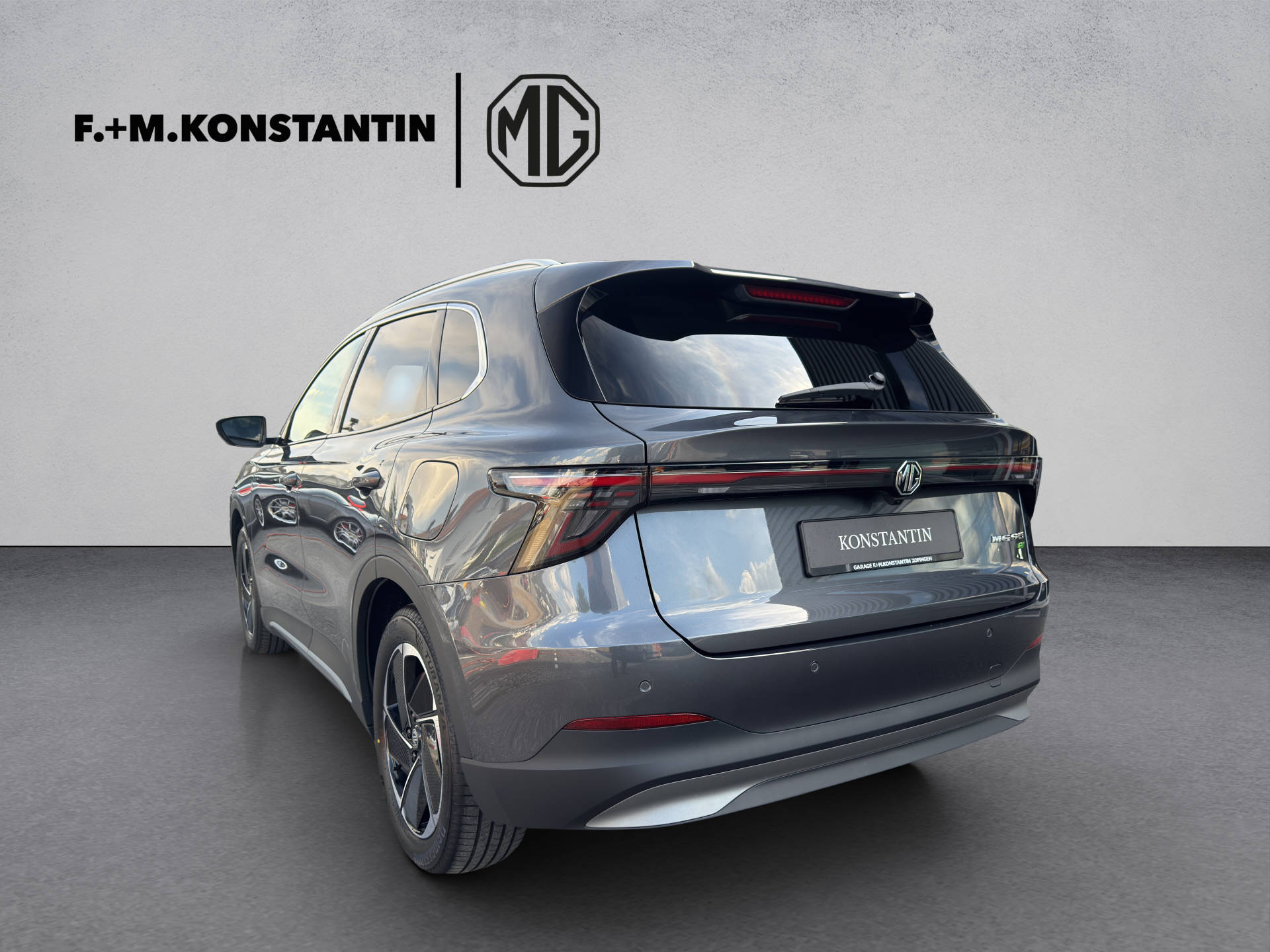 MG S5-image-4