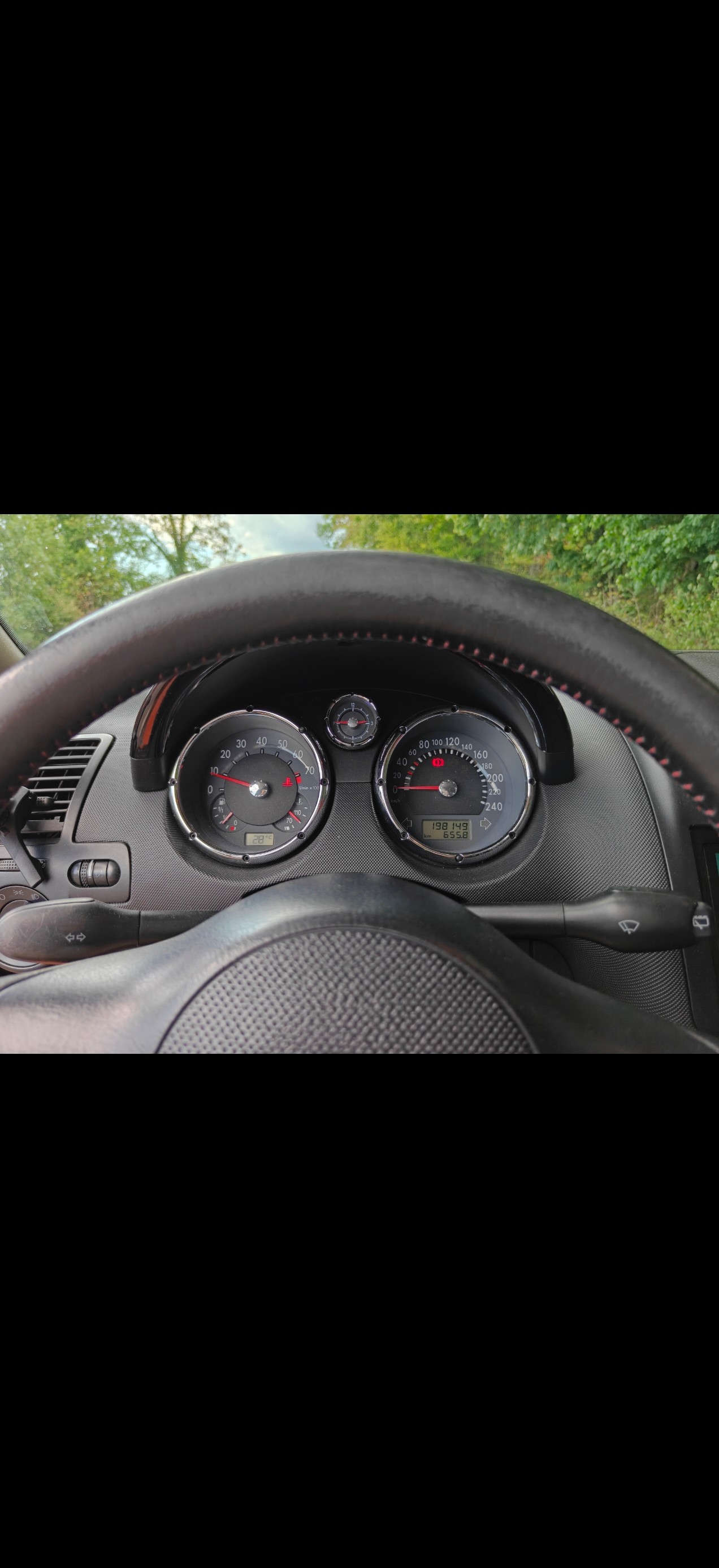 VW 1.6 16V 125 GTI-image-4