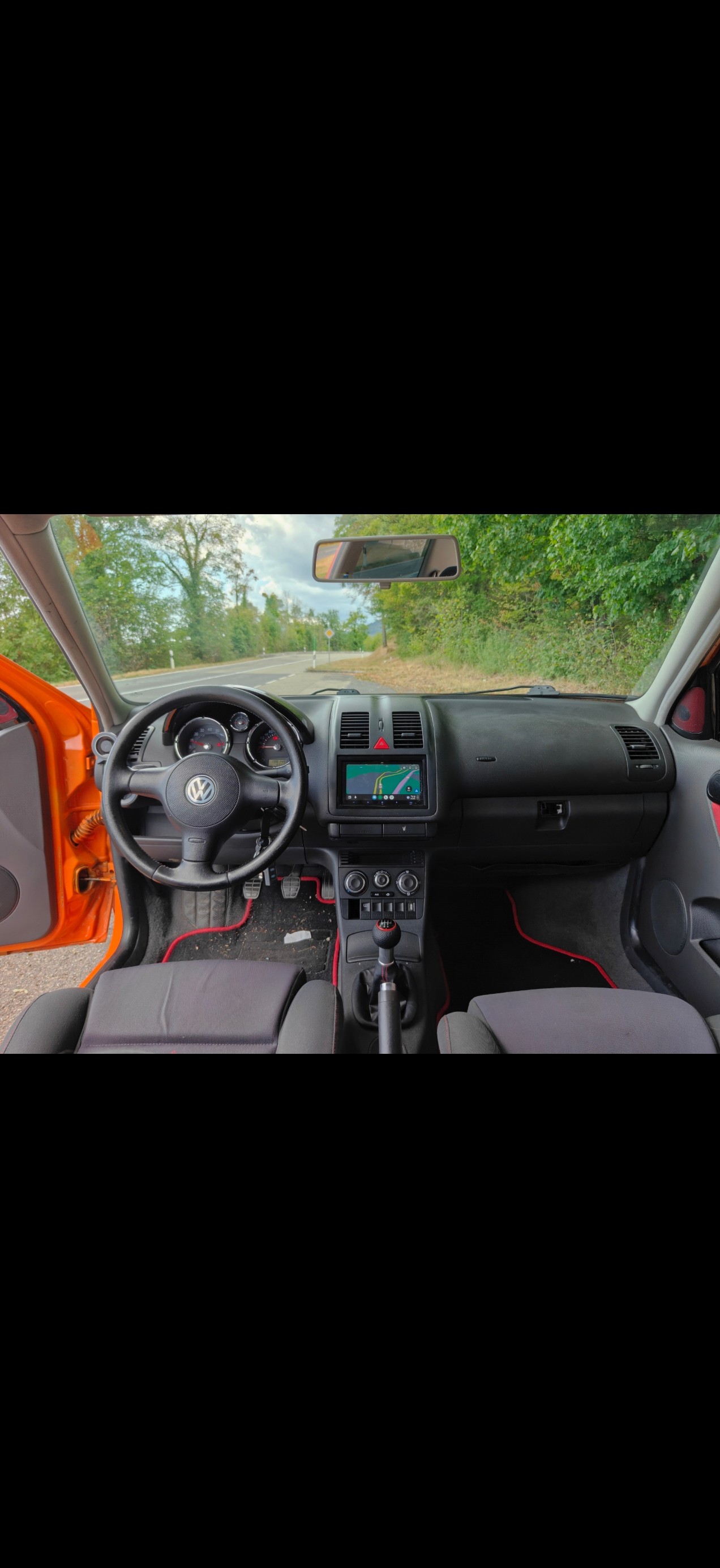 VW 1.6 16V 125 GTI-image-5