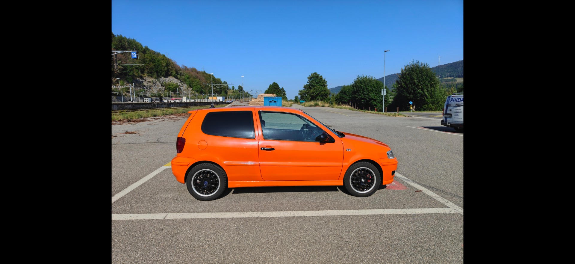 VW 1.6 16V 125 GTI-image-3