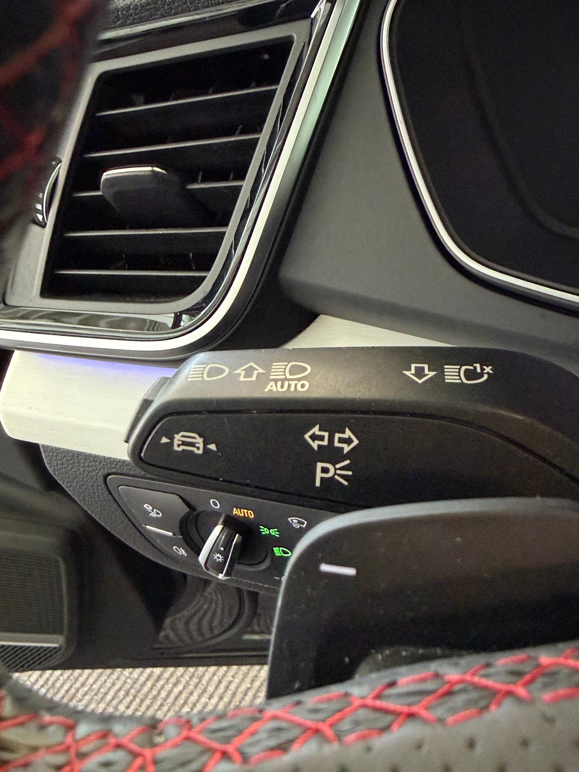 AUDI Q5 45 TFSI S-line quattro | NP: 114K! | Dynamik Lenkung|Standhei.|Pano|B&O|Feinnappa|Memory| Gar. 06/2028 |-image-21