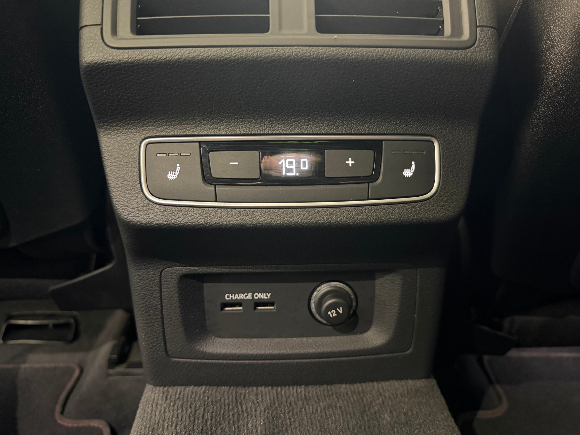 AUDI Q5 45 TFSI S-line quattro | NP: 114K! | Dynamik Lenkung|Standhei.|Pano|B&O|Feinnappa|Memory| Gar. 06/2028 |-image-26