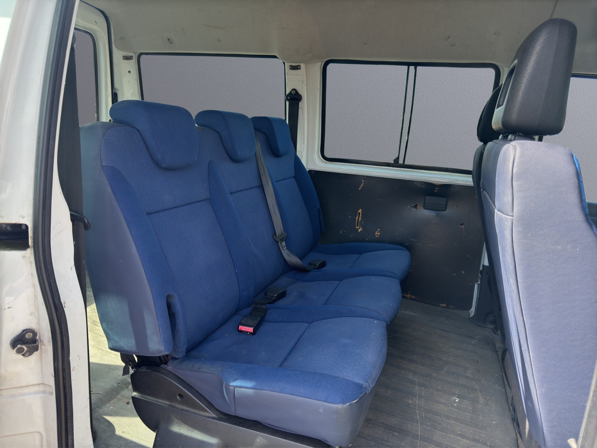FIAT Scudo 2.0JTD 16V Lusso-image-9