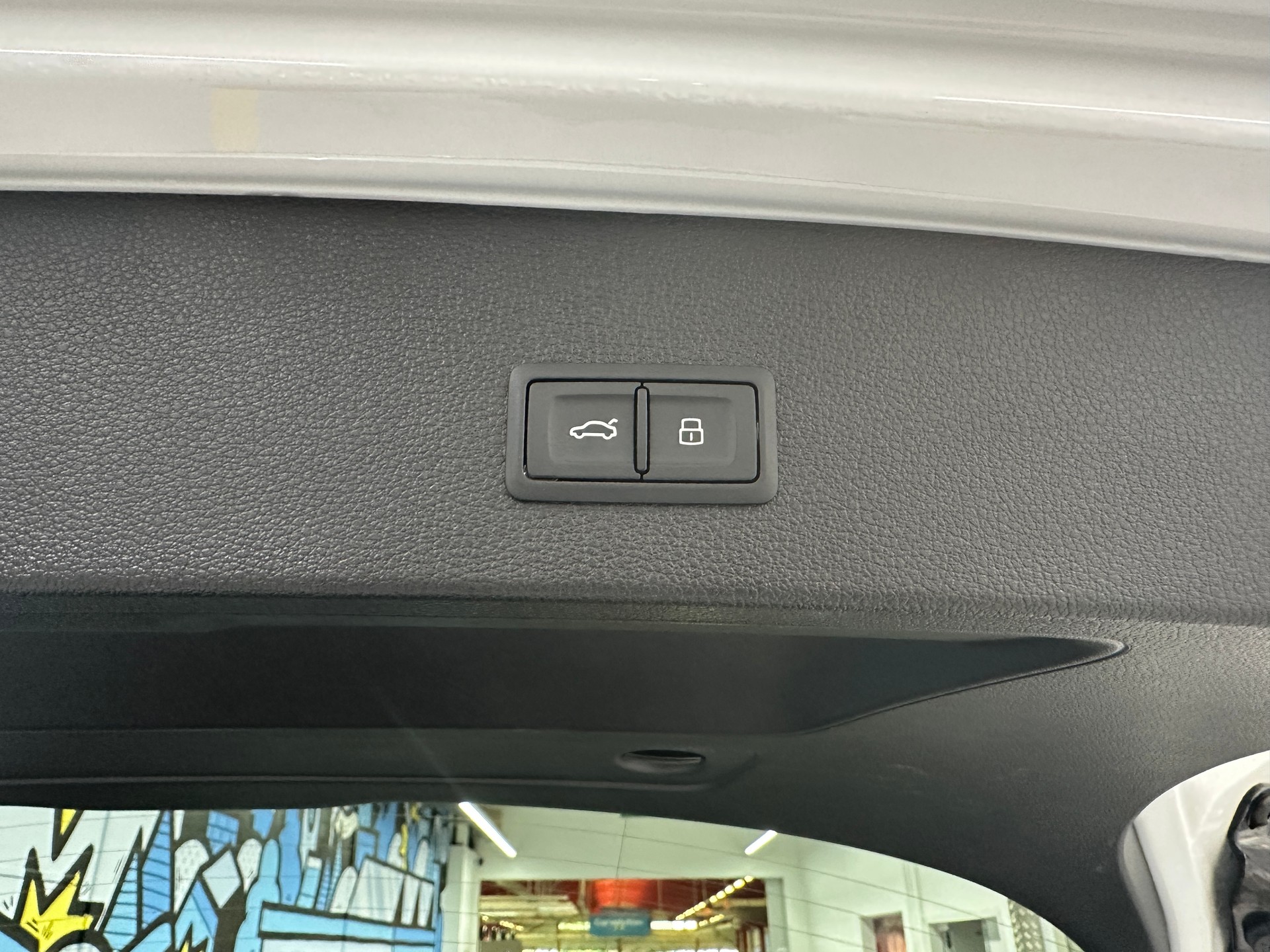 AUDI Q2 35 TFSI S line S-tronic-image-12