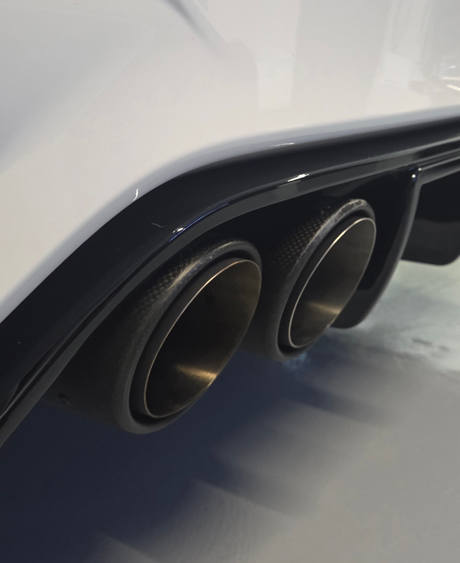BMW M4 Coupé DKG-image-10