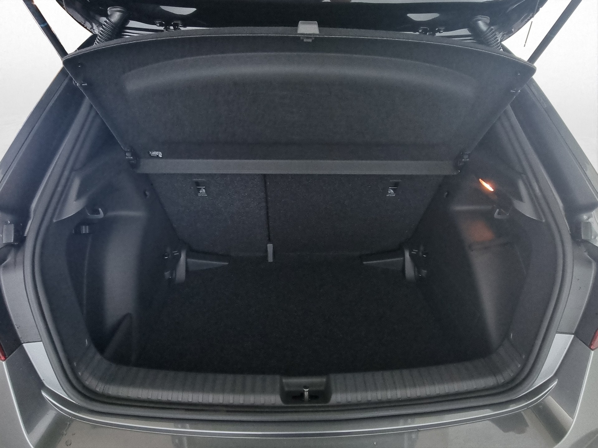 SKODA Fabia 1.5 TSI Monte Carlo DSG *5 Jahre Garantie*-image-14