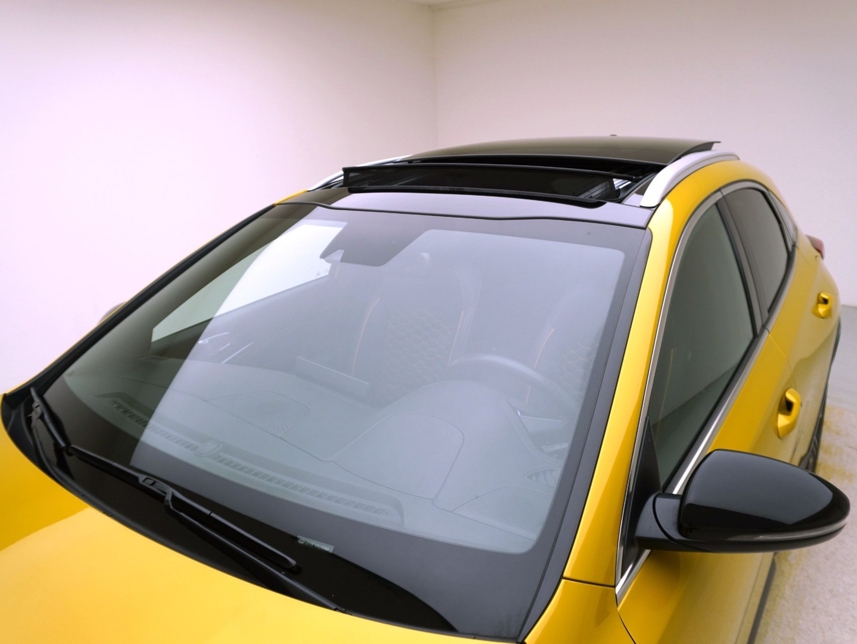 KIA Xceed 1.4 T-GDi Style-image-7