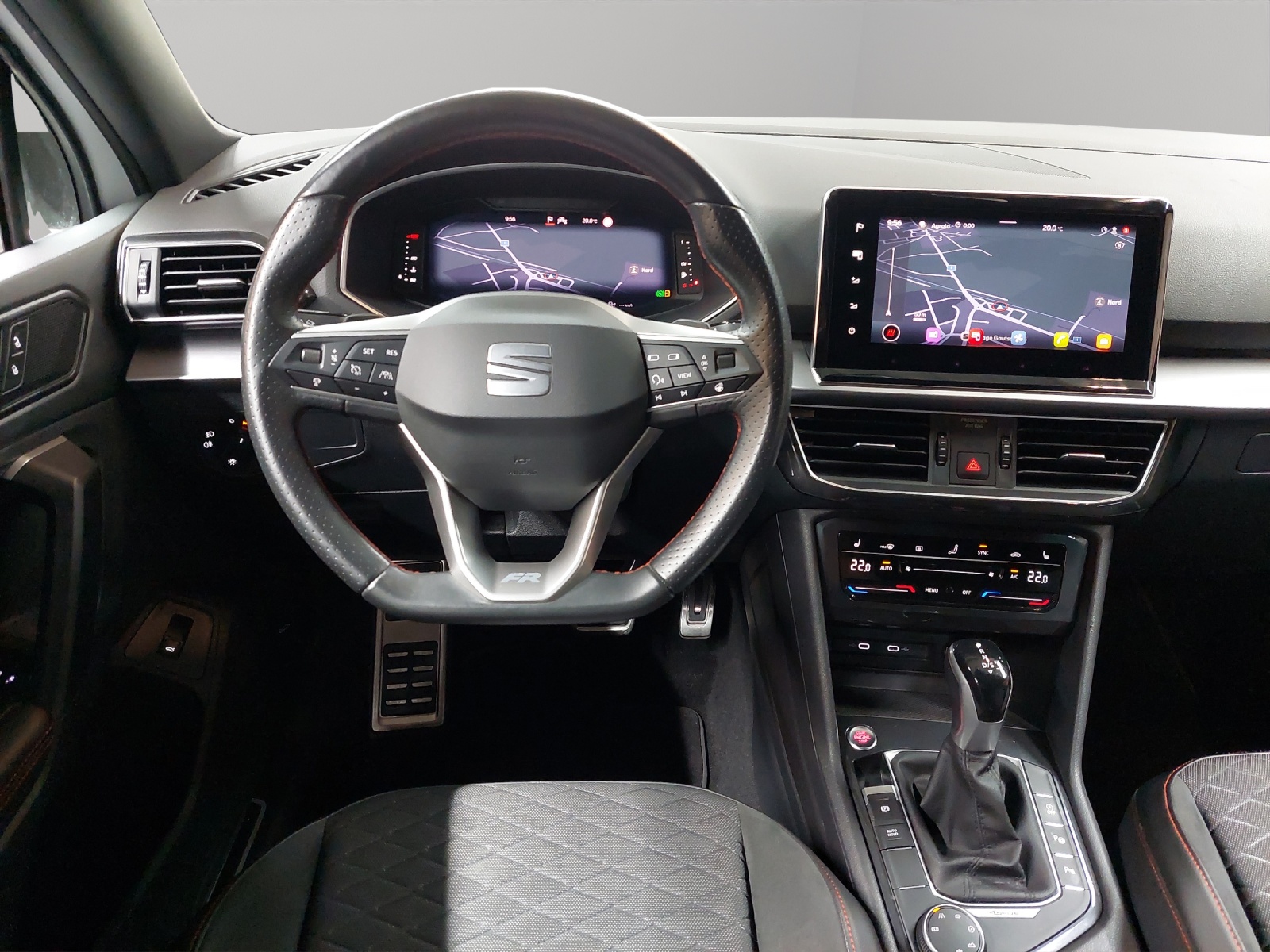SEAT Tarraco 2.0TSI 4Drive DSG Move FR-image-6