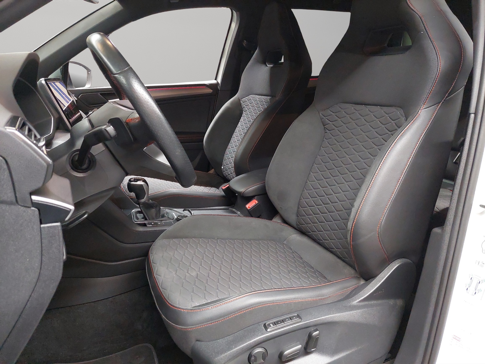 SEAT Tarraco 2.0TSI 4Drive DSG Move FR-image-5