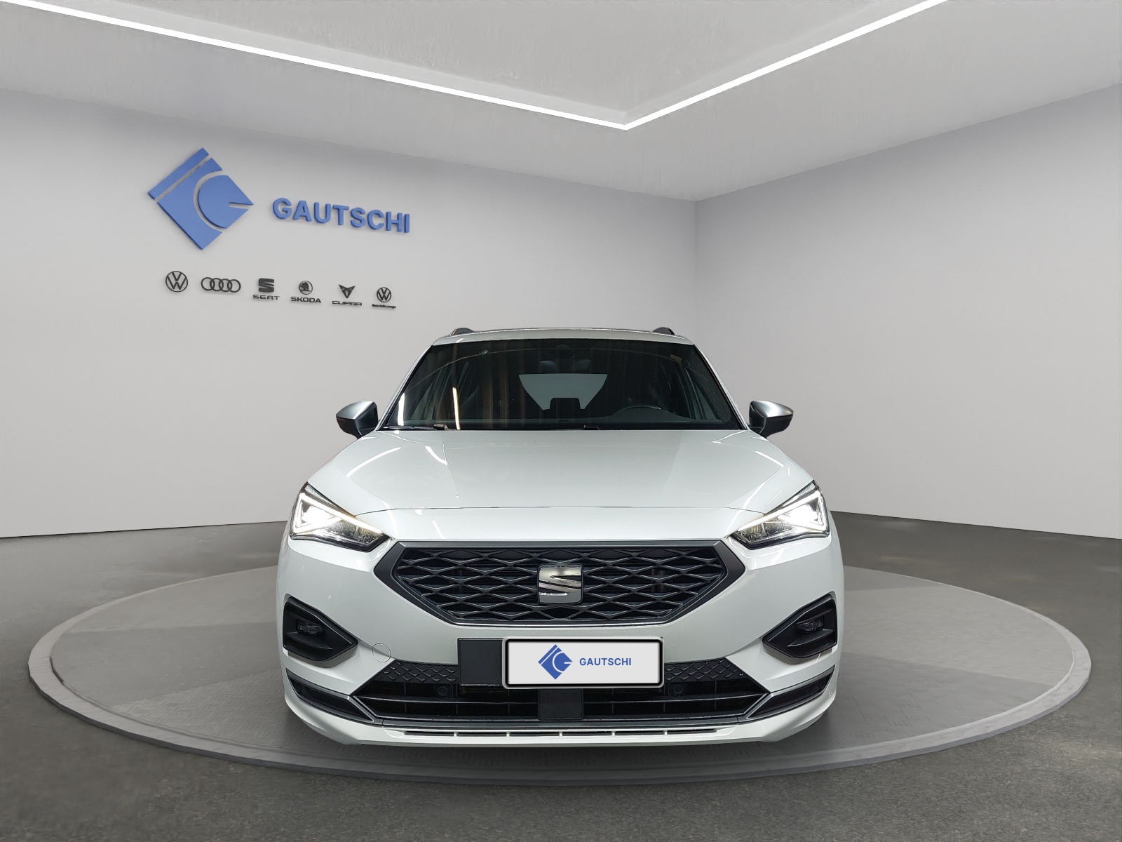SEAT Tarraco 2.0TSI 4Drive DSG Move FR-image-4