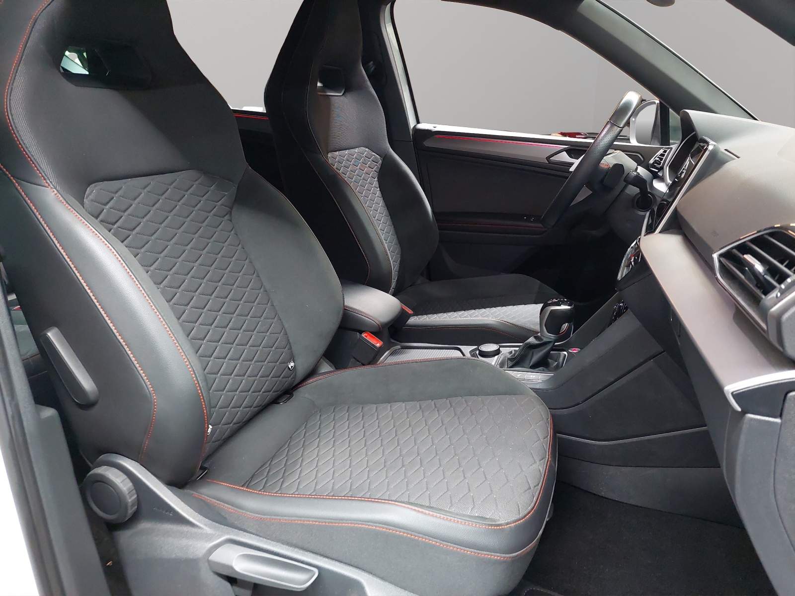 SEAT Tarraco 2.0TSI 4Drive DSG Move FR-image-8
