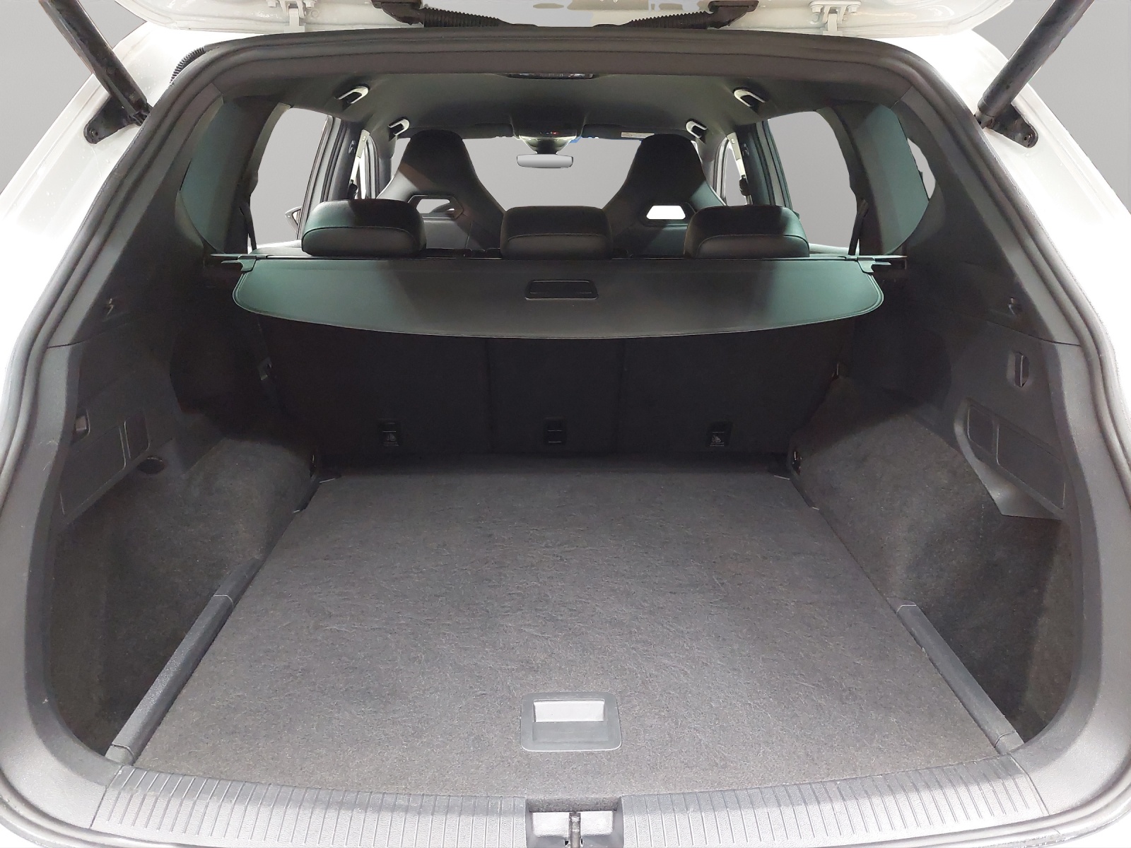 SEAT Tarraco 2.0TSI 4Drive DSG Move FR-image-10
