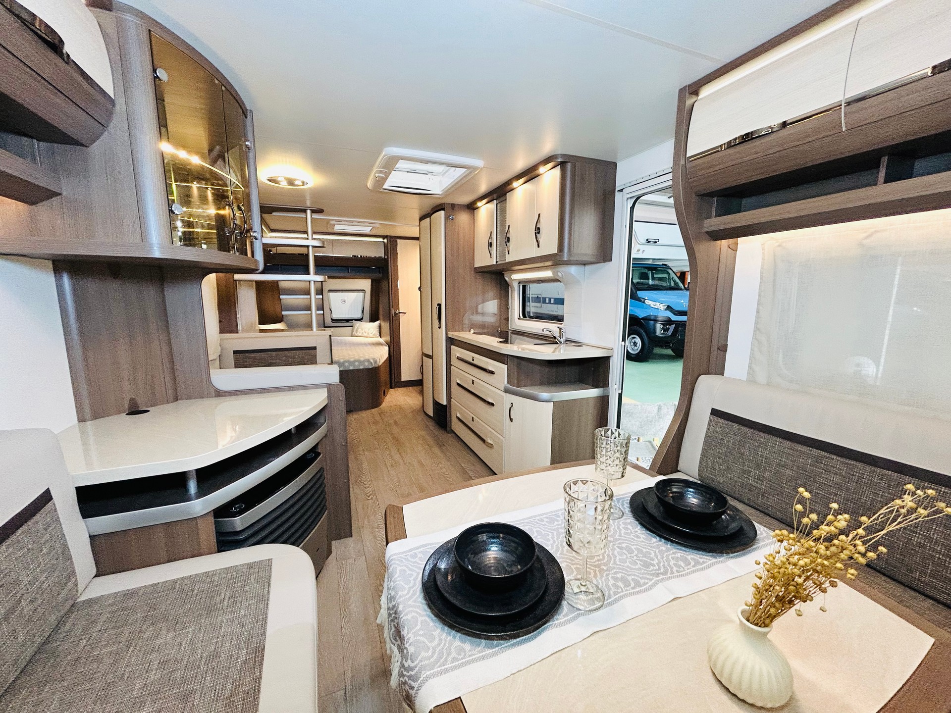 HOBBY Prestige 650 UMFe-image-7