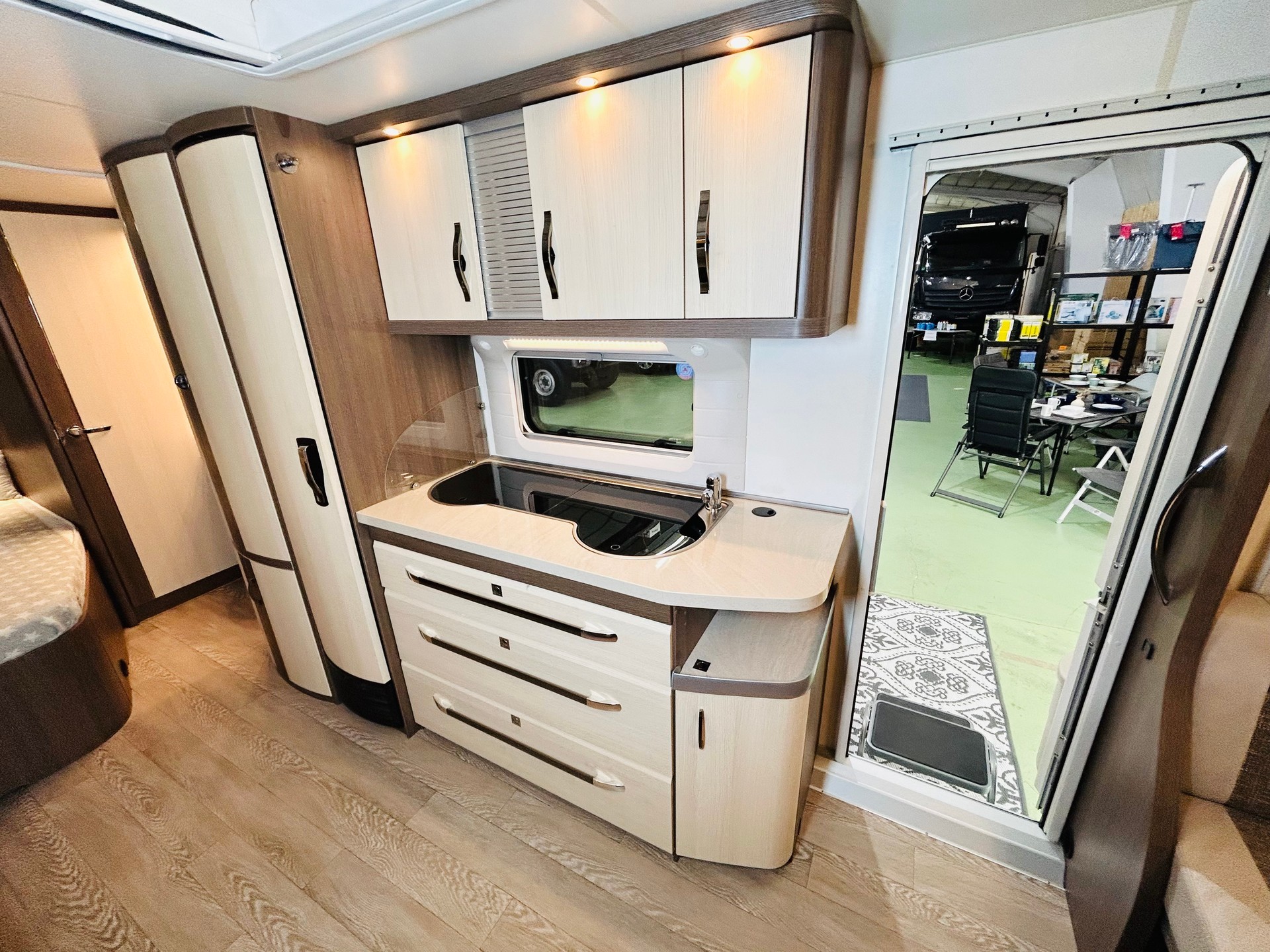 HOBBY Prestige 650 UMFe-image-11