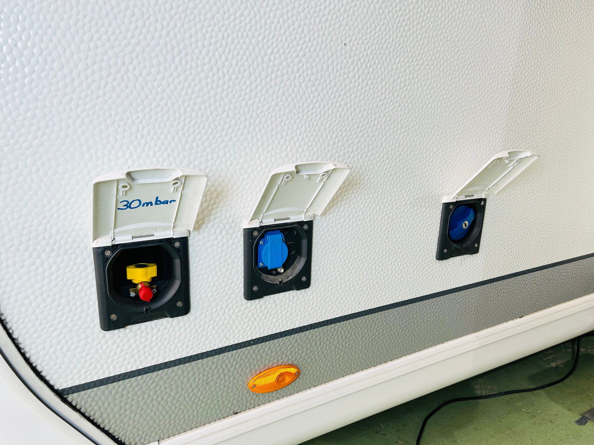 HOBBY Prestige 650 UMFe-image-20