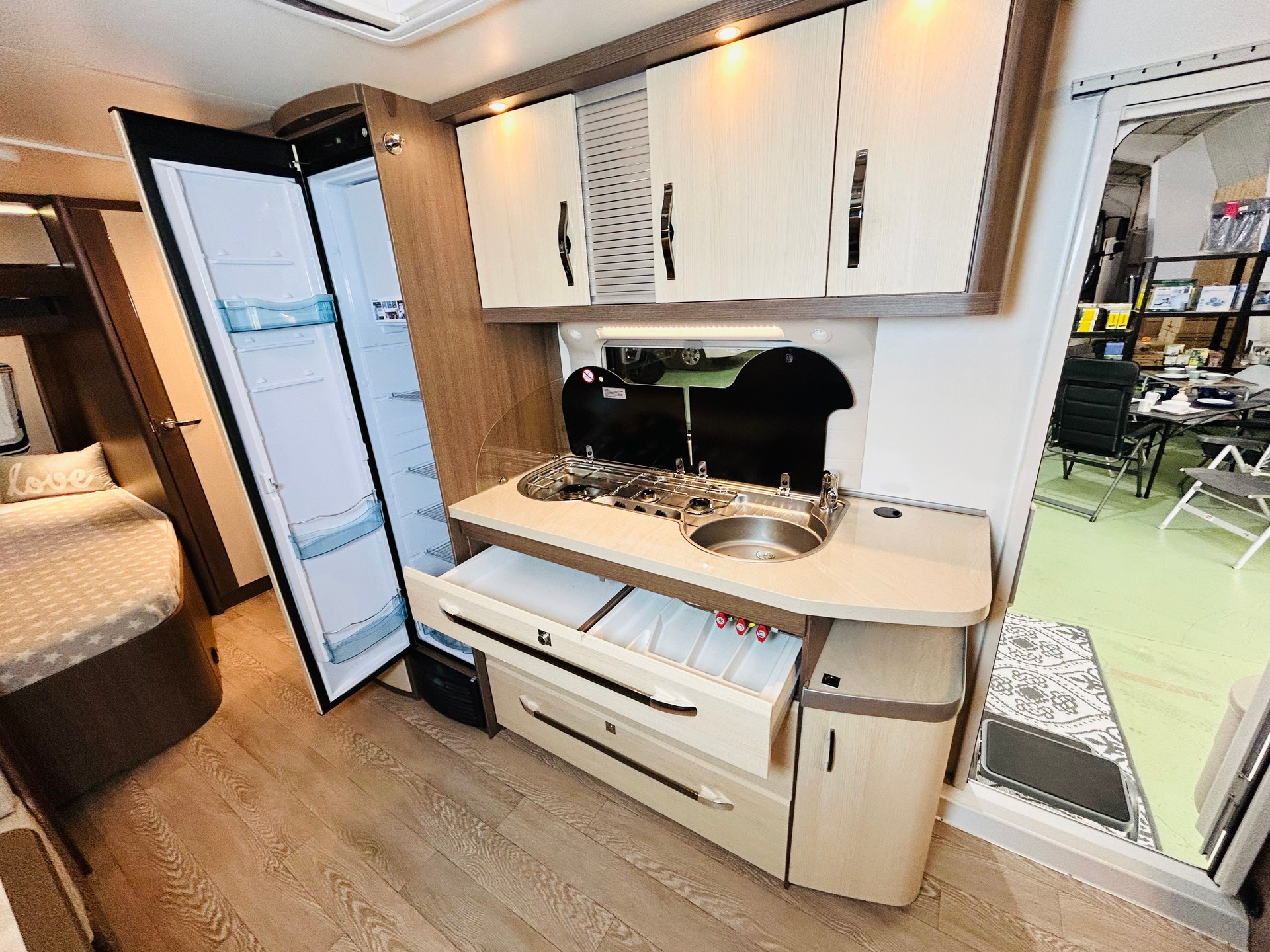 HOBBY Prestige 650 UMFe-image-12
