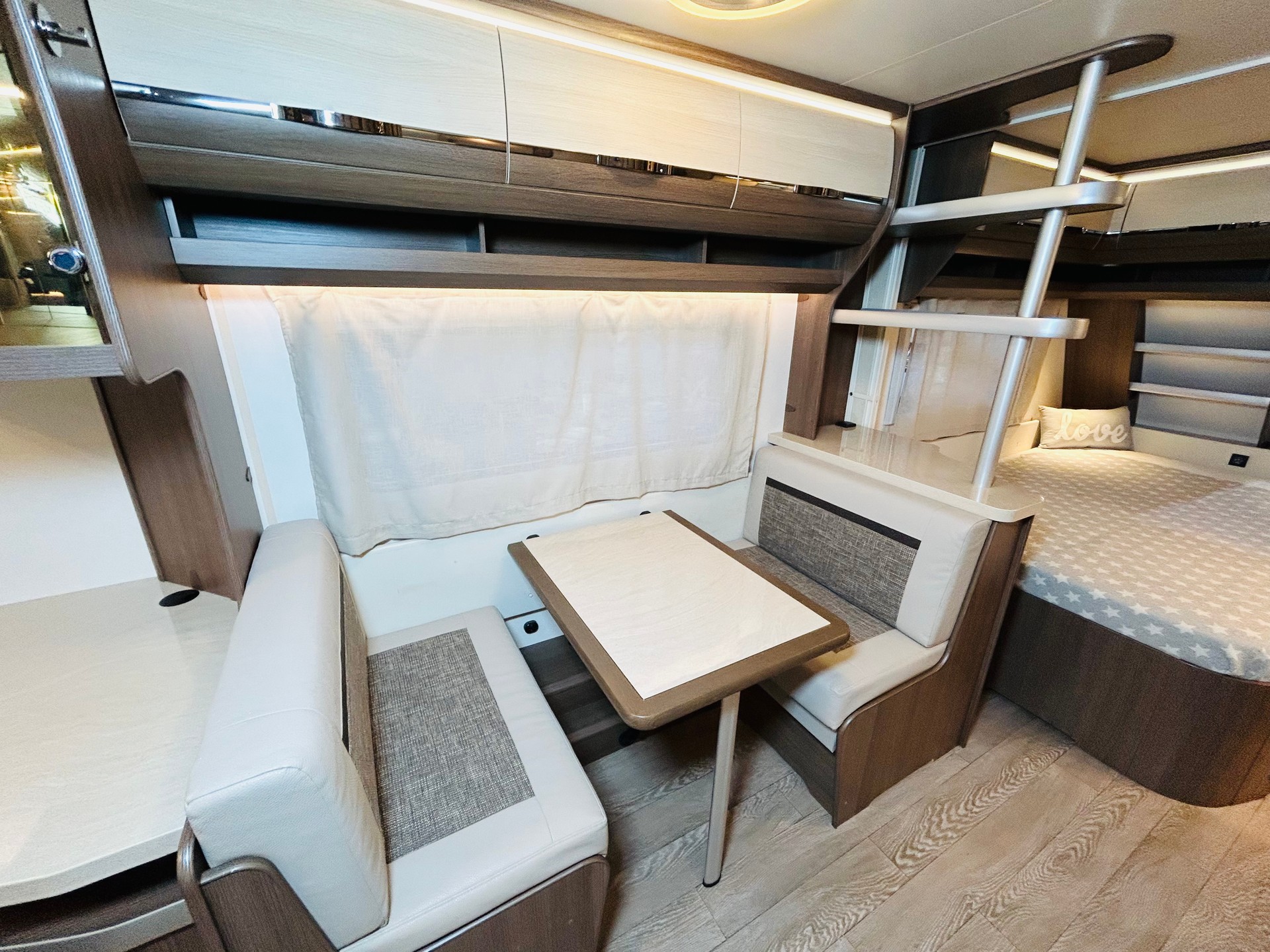 HOBBY Prestige 650 UMFe-image-10