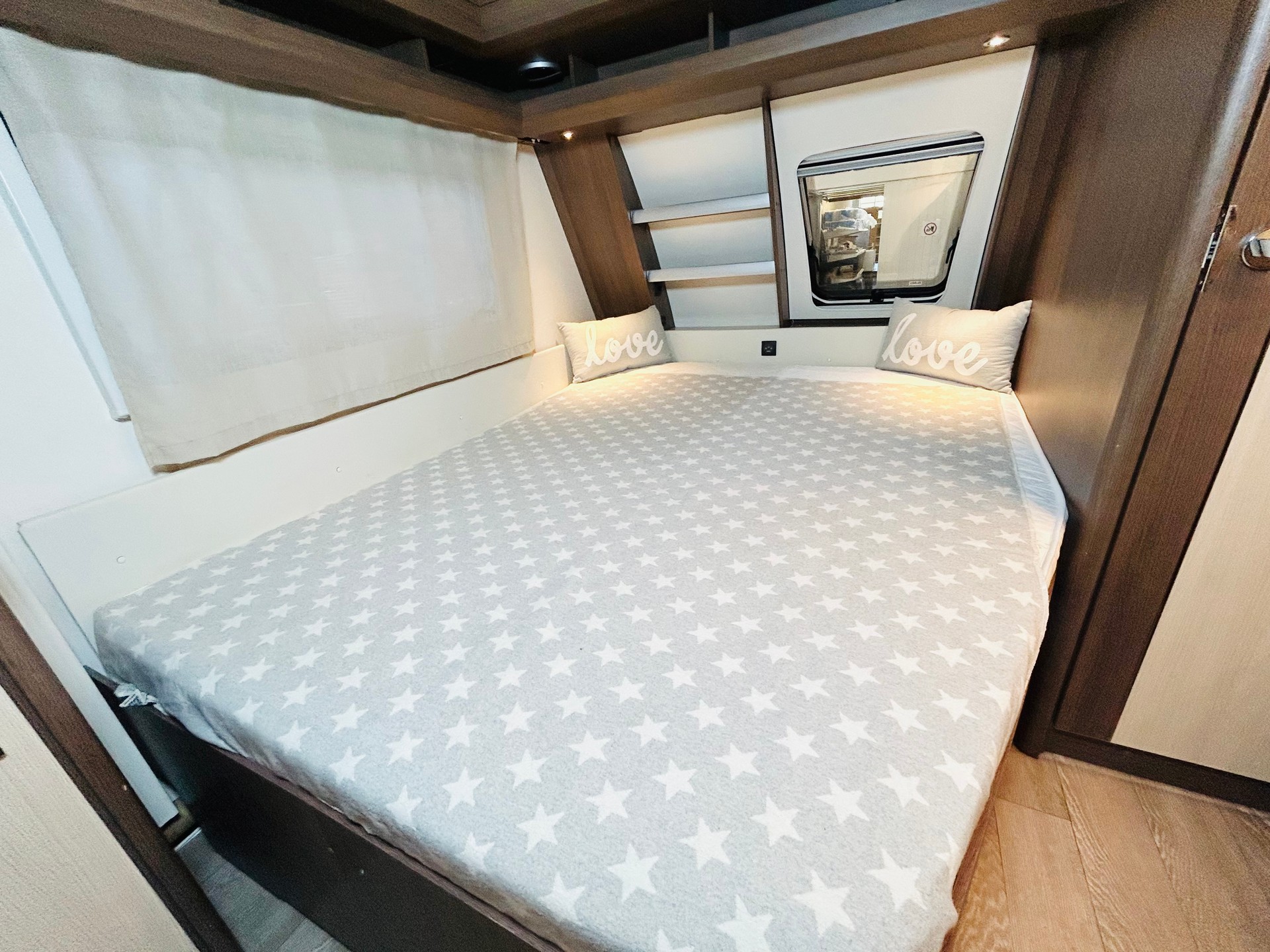 HOBBY Prestige 650 UMFe-image-15