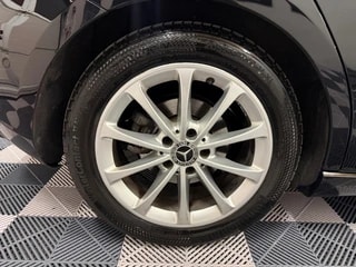 MERCEDES-BENZ A 180 Progressive 7G-DCT-image-28