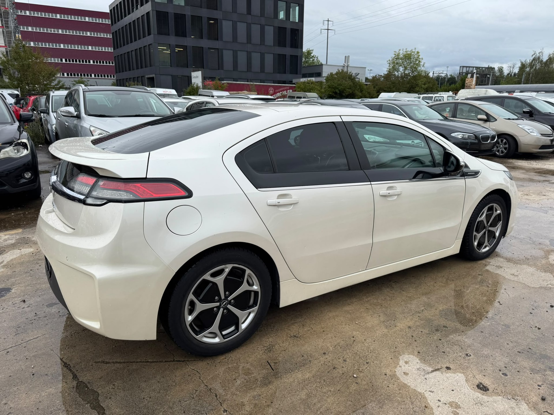 OPEL Ampera E-REV-image-4