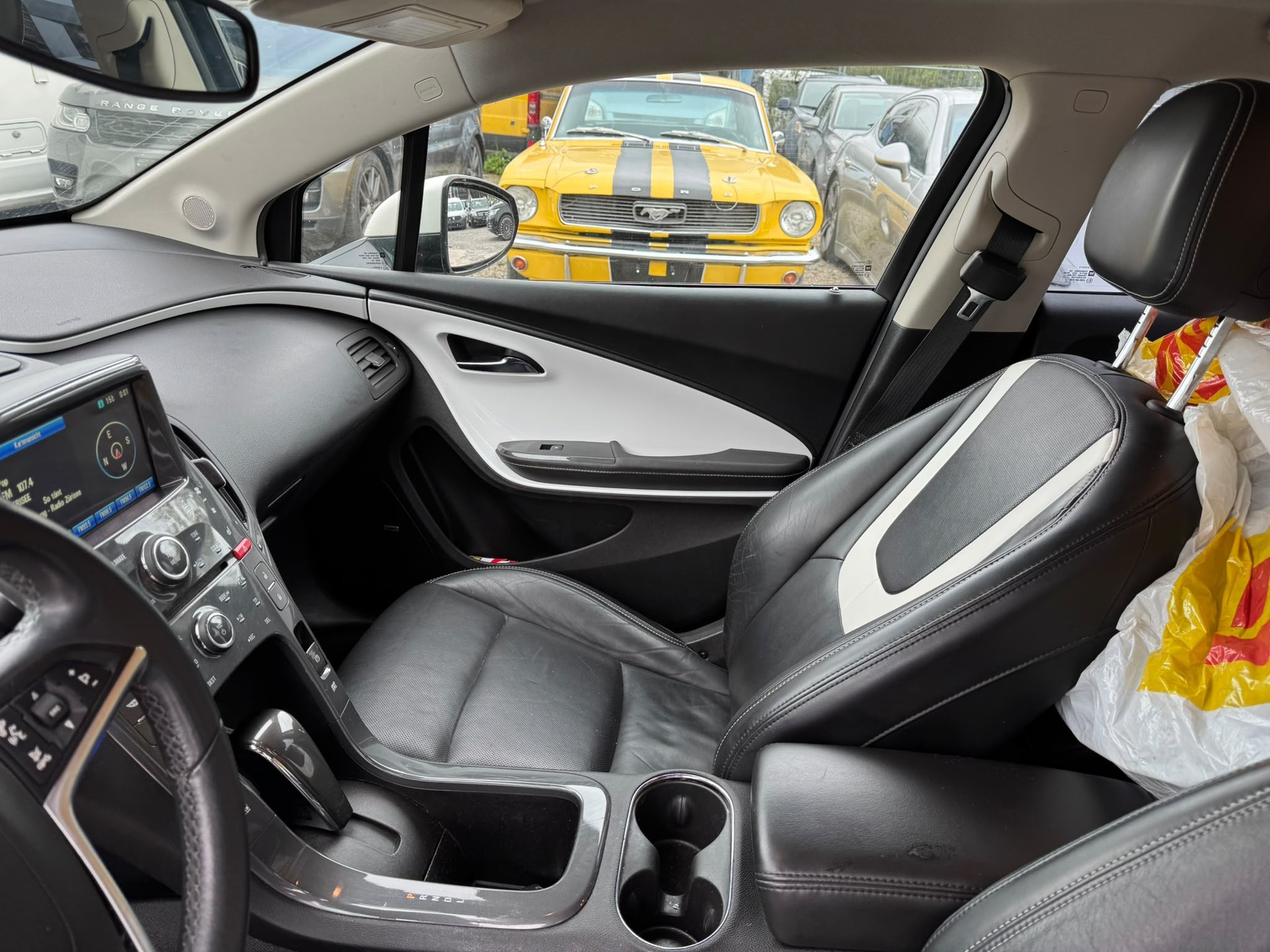 OPEL Ampera E-REV-image-8