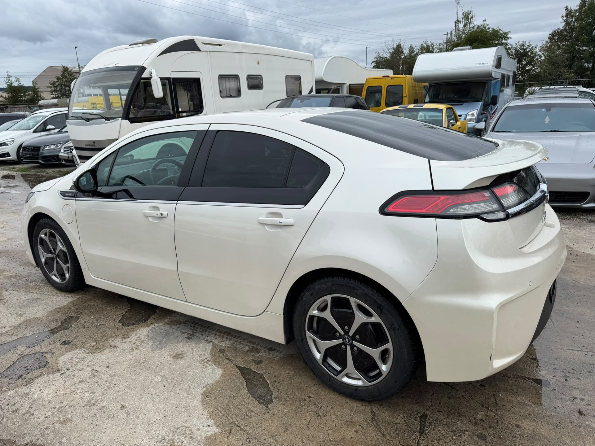 OPEL Ampera E-REV-image-5