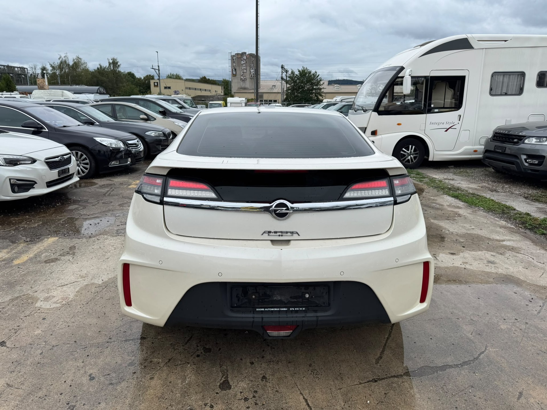 OPEL Ampera E-REV-image-6