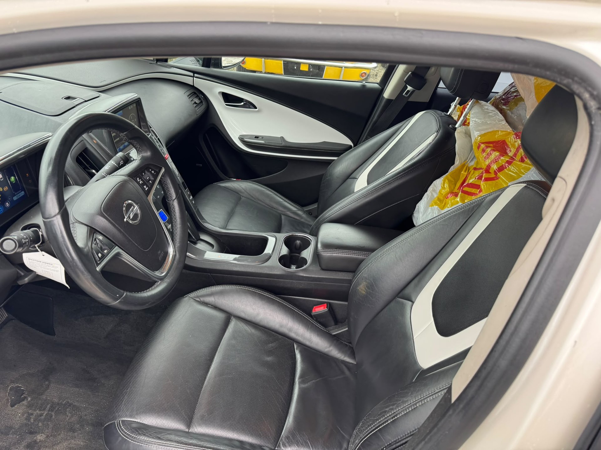 OPEL Ampera E-REV-image-11
