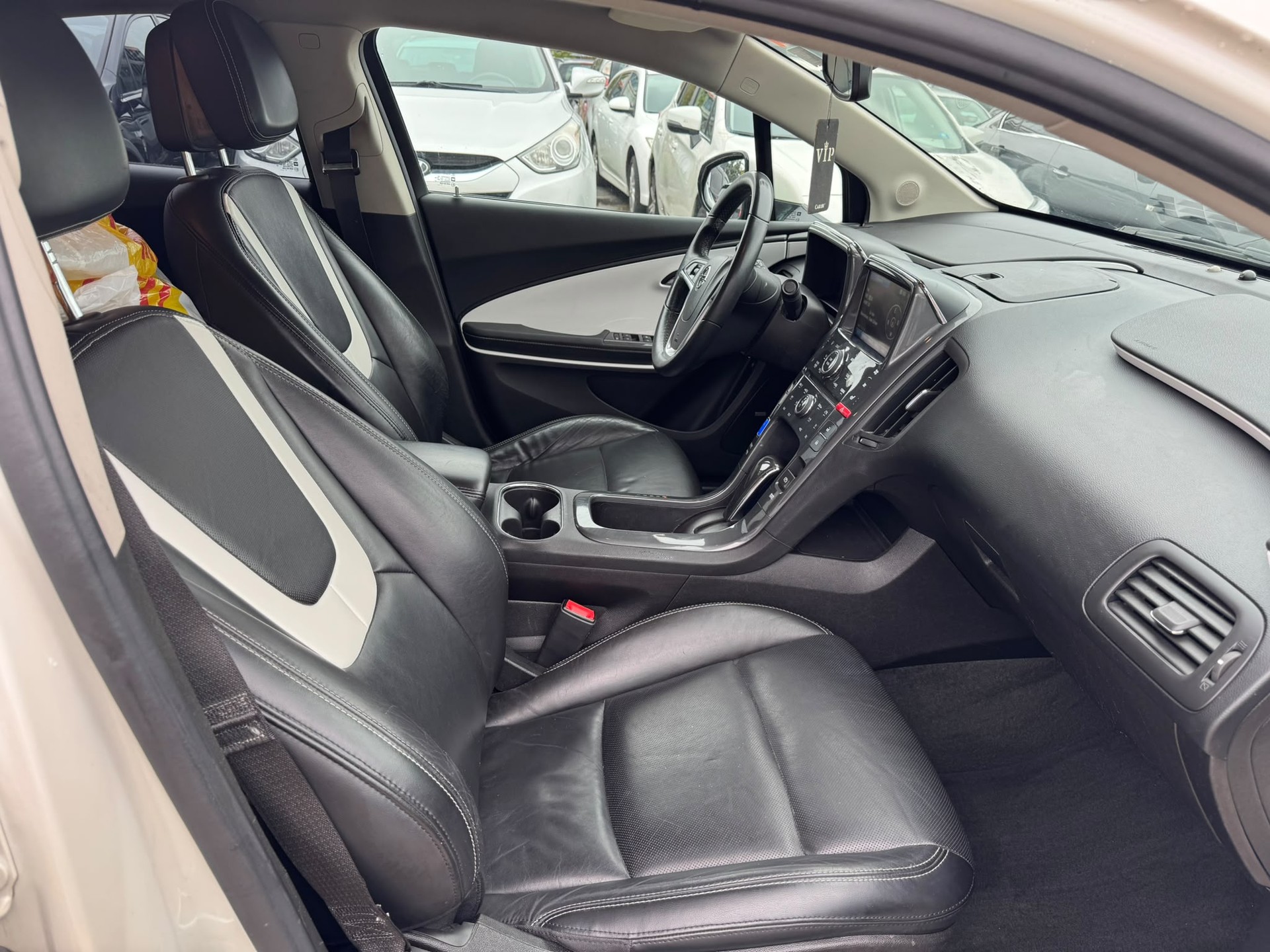 OPEL Ampera E-REV-image-10